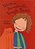 Tabitha's Terrifically Tough Tooth (Phyllis Fogelman Books)