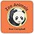 Zoo Animals
