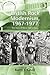 British Rock Modernism, 1967-1977: The Story of Music Hall in Rock