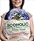 Ecoholic by Adria Vasil Ecoholic by Adria Vasil