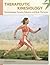 Therapeutic Kinesiology: Musculoskeletal Systems, Palpation, and Body Mechanics