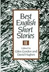 Best English Short Stories II Best English Short Stories II