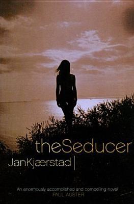 The Seducer (Hardcover)