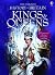Kings And Queens (History Of Britain)