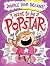 I Want To Be A Popstar