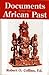 Documents from the African Past