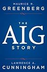 The AIG Story
