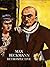Max Beckmann: A Retrospective