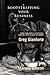 Bootstrapping Your Business by Greg Gianforte