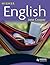 Higher English by Jane Cooper