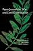 Peace Journalism, War and Conflict Resolution by Richard Keeble