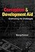 Corruption & Development Ai...