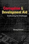Corruption & Development Aid: Confronting the Challenges