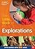 The Little Book of Explorat...