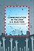 Communication in the 2008 U.S. Election: Digital Natives Elect a President (Frontiers in Political Communication)