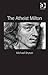 The Atheist Milton
