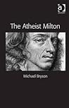The Atheist Milton