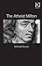 The Atheist Milton