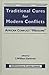 Traditional Cures for Modern Conflicts: African Conflict "Medicine" (Sais African Studies Library (Boulder, Colo.).)