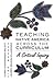 Teaching Native America Across the Curriculum: A Critical Inquiry (Counterpoints)