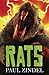Rats