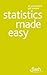 Statistics Made Easy