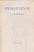 Pensynnu