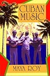 Cuban Music: From...
