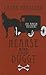 Hearse and Buggy (An Amish Mystery, #1)