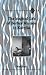 The Magical Life of Berber Women in Kabylia by Makilam