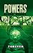 Powers Volume 7 by Brian Michael Bendis