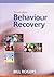Behaviour Recovery