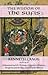 The Wisdom of the Sufis