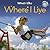 Where I Live by Liz Lennon