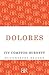 Dolores