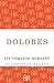 Dolores