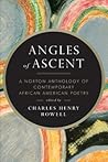 Angles of Ascent:...