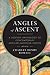Angles of Ascent: A Norton Anthology of Contemporary African American Poetry