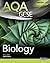 Aqa Gcse Biology. Student Book