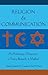 Religion and Communication:...