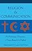 Religion and Communication by Stephen M. Croucher