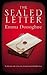 The Sealed Letter