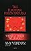 The European Union and Asia by Amy Verdun