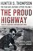 The Proud Highway
