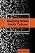 Studying Urban Youth Cultur...