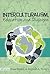 Interculturalism, Education and Dialogue (Global Studies in Education)