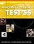 ASE Test Preparation Series...