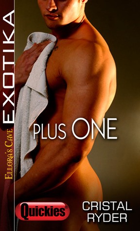 Plus One