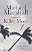 Killer Move