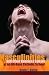 Masculinities and Other Hop...